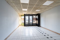 Groenelaan 79_06.jpg